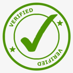 Portlogy Provides List Of Verified Suppliers From India - Instagram Official Account Logo