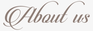 Weddings At Dartington Hall - Am!: A Women's Devotional To Help You Recalibrate Your