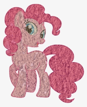Girl,horse,pony,girly Horse,red Girl,unicorn,girly, - Girl