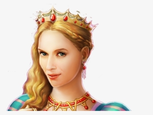 Golden Knight Casino - Tiara