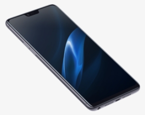 R15 - Smartphone