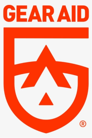 Gearaid Logo Color - Gearaid Tenacious Tape Repair Tape