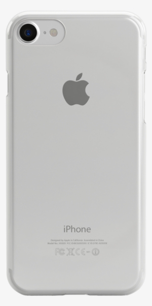 Blank Phone Case - Bench Phone Case