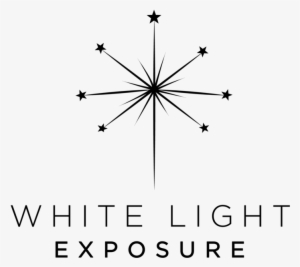 New Wle Logo Spark Logo - Graphic Design