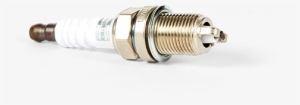 Thumb Sparkplug Multiground - Spark Plug