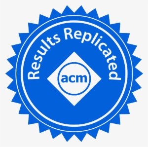 Circle-symbol - 8 Months Old Sign