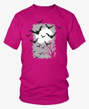 Alpha Shirts - Manny Pacquiao T Shirt Mp Galaxy Pac Man Philippines