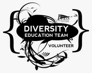 Diversity Team Tshirt Back Design2 Diversity Team Tshirt - Federation Of Students, University Of Waterloo