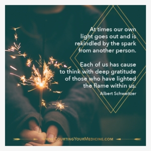 Spark - Positive Word Of The Day: 365 Days