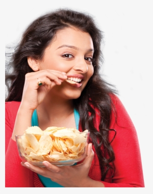 Bikaji Ad