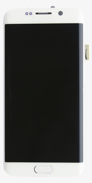 Samsung Galaxy S6 Edge Cdma Display Assembly With - Samsung Galaxy S6 Edge