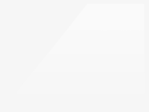 Fondo De Repuestos De Carro