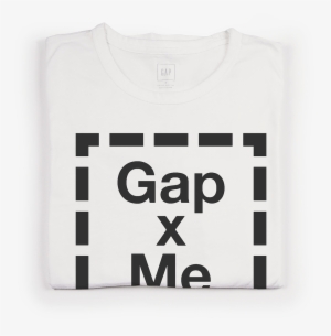 T-shirt Design Competition Is Now Closed - Gap Inc.
