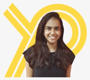 Travel Expert Image - Girl