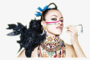 We Make It Pour - Girl