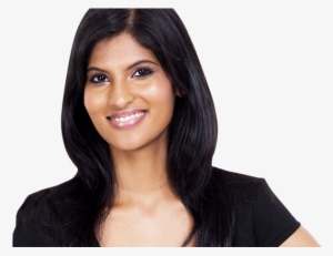 The Best Medical & Aesthetic Treatments - 88 Finch East Dental Centre