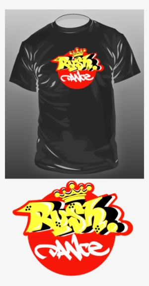 Graffiti Letters, Graffiti Alphabet - Graffiti Rush