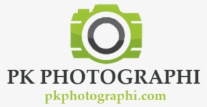 We Specialize In Couple Portraits, South Indian Wedding, - Circle