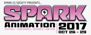 Their Annual Spark Animation Festival Starts Today, - Vancouver