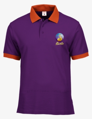 Get Inspired By Thousands Upon Thousands Of T-shirt - T Shirt Design Sri Lanka