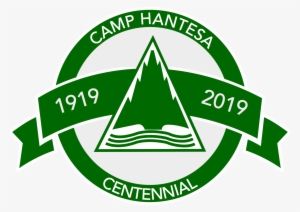 Camp Fire Provides The Opportunity To Find Their Spark, - Sign