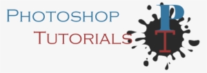 Photoshop Tutorials - Dell 21 Series V313 V313w V515 V715 Compatible Black