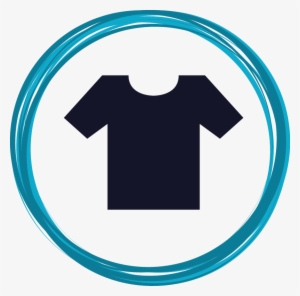 About Us - T-shirt