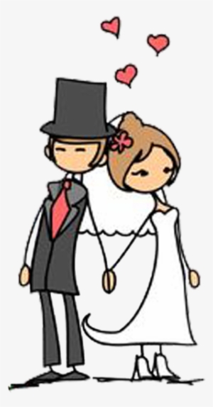 Grooms, Weddings - Wedding