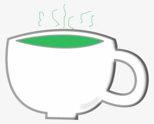 Green Tea Asset - Baby