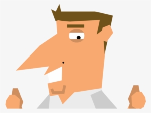 Cartoon Caricature Wedding Invitation Greeting & Note