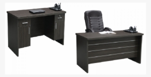 Office Table Sm-ot 06 - Table