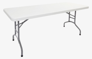 Meeting Tables - Table
