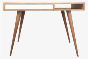 Viyet - Designer Furniture - Office - Design Within - Sofa Tables