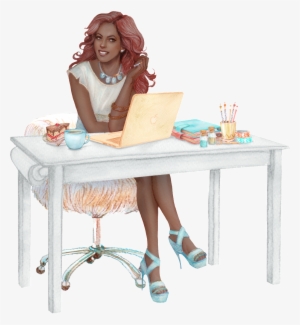 Kitchen & Dining Room Table