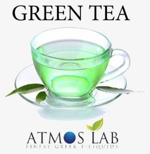 Eliquid Atmoslab Com - Atmos Lab