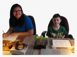 Learn Basic Drawing & Painting Techniques