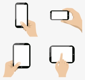 Graphic Royalty Free Smartphone Mobile Clip Art Take - Mobile Take Photo Png