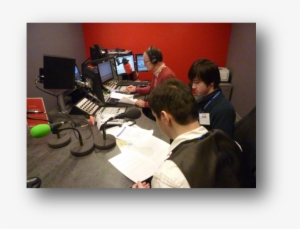 Picture2 Picture3 - Office