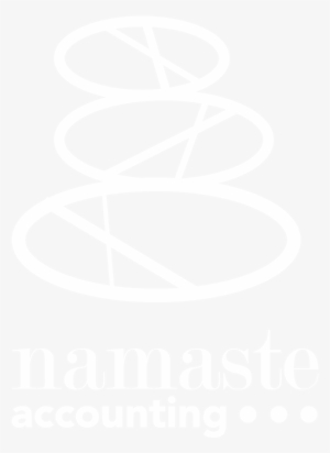 Nallc-01 - Transparent Background Instagram White Png