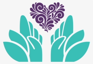 Kky Heart&hands - Hand Heart