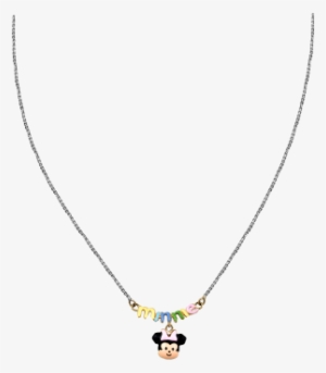 Gold Chain Png Free Hd Gold Chain Transparent Image Page 2 Pngkit - gold chain roblox chain t shirt