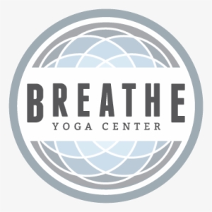 Breathe Norfolk Logo - Set Benetton Be Strong Perfume 100ml For Men