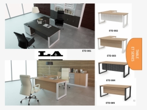 Office Table Malaysia