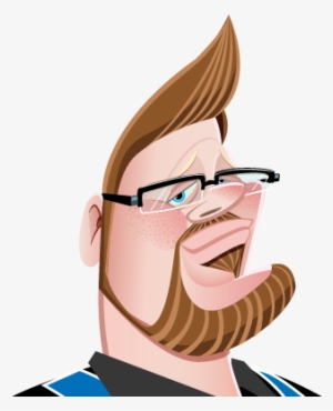 Top Talent In Iowa - Wedding Reception