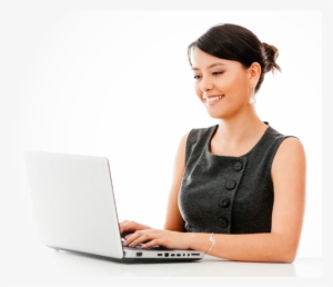 Become A Professional Feng Shui Practitioner - Small Business Accounts Log