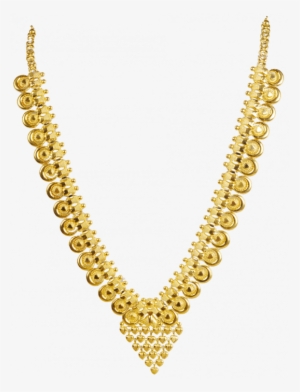 5 pavan gold chain design Clearance