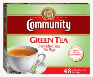 48ct Green Tea Bags@2x 638