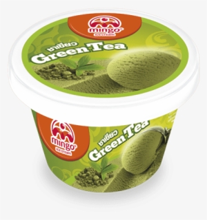 4oz, Cups, Greentea, Matcha - Green Tea