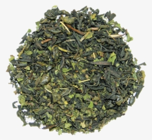 Casablanca By Mariage Frères - Tea