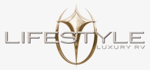 Eps Typeonly Typeonly Typeonly - Lifestyle